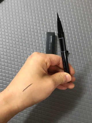 모모맘님이 올린 리뷰 사진 1
