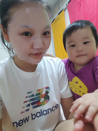 예지맘0님이 올린 리뷰 사진 1