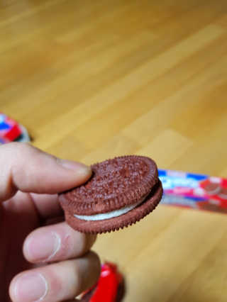 로롸님이 올린 리뷰 사진 1