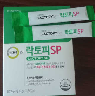 miran님이 올린 리뷰 사진 2