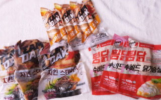 도여니맘님이 올린 리뷰 사진 1