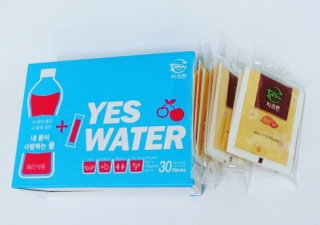 범님이 올린 리뷰 사진 1