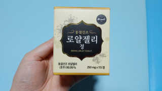 깔깔마녀님이 올린 리뷰 사진 1