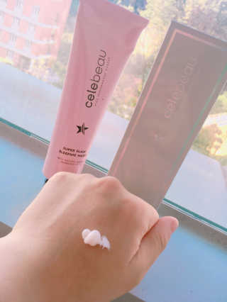 김가람님이 올린 리뷰 사진 3