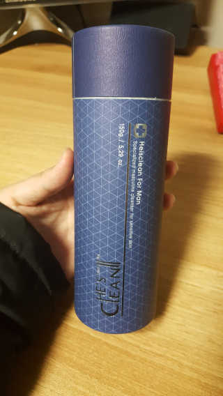 YJ님이 올린 리뷰 사진 1