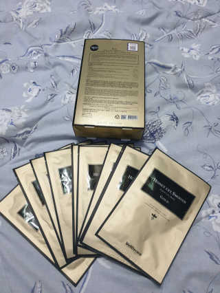 시웰님이 올린 리뷰 사진 2