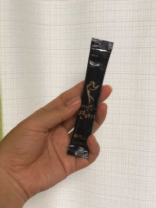 반짝심쿵님이 올린 리뷰 사진 3