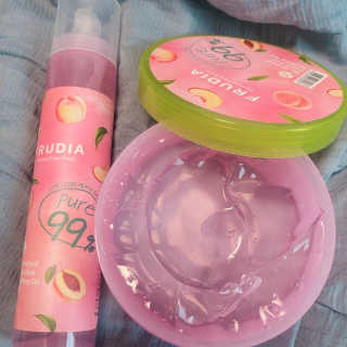 sb6567님이 올린 리뷰 사진 1