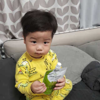 갱블리님이 올린 리뷰 사진 3