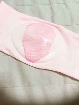 민지남님이 올린 리뷰 사진 3