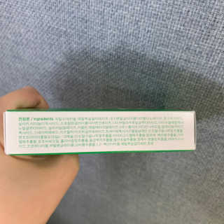 보헤미안망고님이 올린 리뷰 사진 2