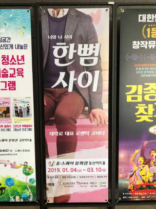 구리구리님이 올린 리뷰 사진 2