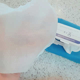 은초님이 올린 리뷰 사진 1