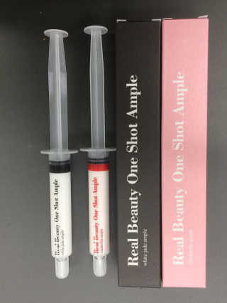 유피님이 올린 리뷰 사진 1