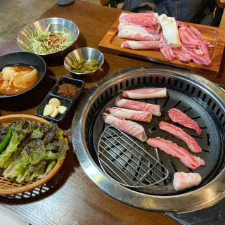 올때메로나님이 올린 리뷰 사진 2