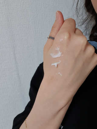 쏘쏘님이 올린 리뷰 사진 2