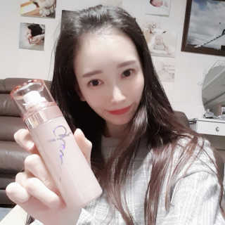 재유JaeYou님이 올린 리뷰 사진 2