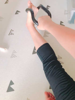 뽀미니님이 올린 리뷰 사진 1
