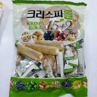 눤원님이 올린 리뷰 사진 3
