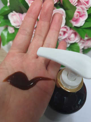 그린나래님이 올린 리뷰 사진 2