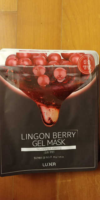 앤드류님이 올린 리뷰 사진 1