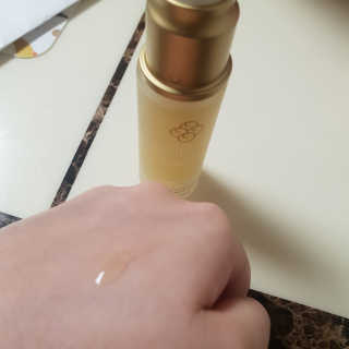 쭈앙이쭈님이 올린 리뷰 사진 3
