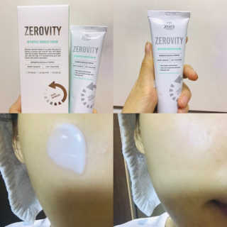 ehjy0609님이 올린 리뷰 사진 1