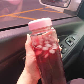 꿀상아님이 올린 리뷰 사진 3