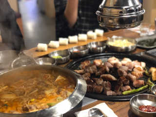 story님이 올린 리뷰 사진 2