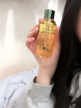 혦미님이 올린 리뷰 사진 1
