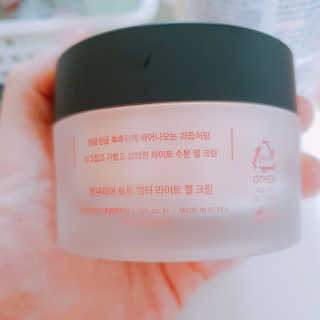 김유라님이 올린 리뷰 사진 2