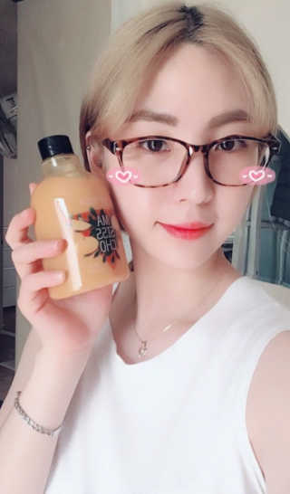 우림님이 올린 리뷰 사진 2