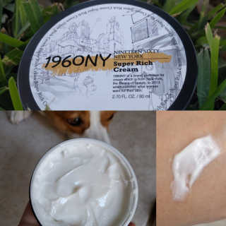 Genesis31님이 올린 리뷰 사진 1