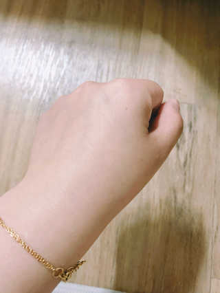 은미니미니님이 올린 리뷰 사진 3