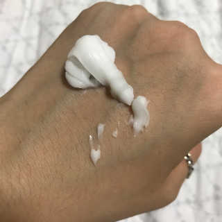 멍님이 올린 리뷰 사진 2