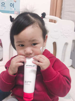 수경님이 올린 리뷰 사진 1