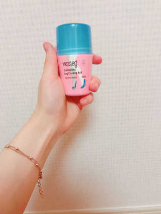 쎄쎄둥님이 올린 리뷰 사진 1