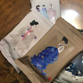 이한나님이 올린 리뷰 사진 2