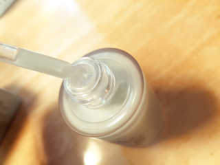 또뇽이님이 올린 리뷰 사진 3