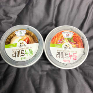 jay님이 올린 리뷰 사진 2