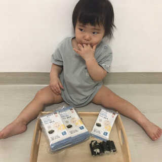 황지현님이 올린 리뷰 사진 1