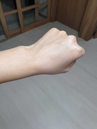 네넴님이 올린 리뷰 사진 4