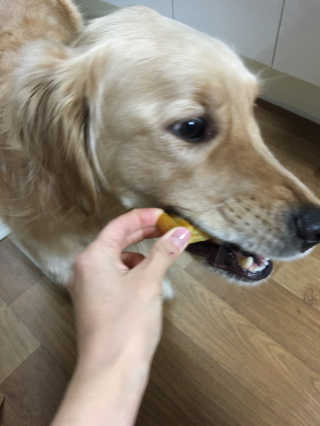 pang2님이 올린 리뷰 사진 2