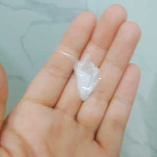 ㅎㅈㅎㅈ님이 올린 리뷰 사진 2