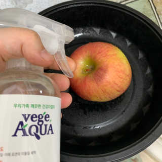 쏘쏘헤헤님이 올린 리뷰 사진 2