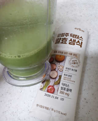 서연님이 올린 리뷰 사진 4