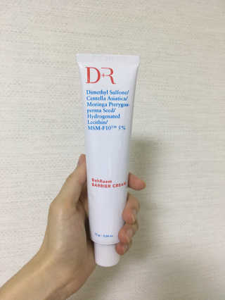 MJ님이 올린 리뷰 사진 2