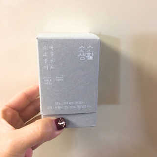 noname님이 올린 리뷰 사진 1
