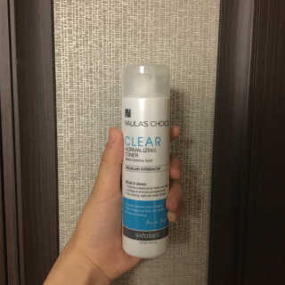 됴니님이 올린 리뷰 사진 1