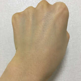 dingdorii님이 올린 리뷰 사진 4